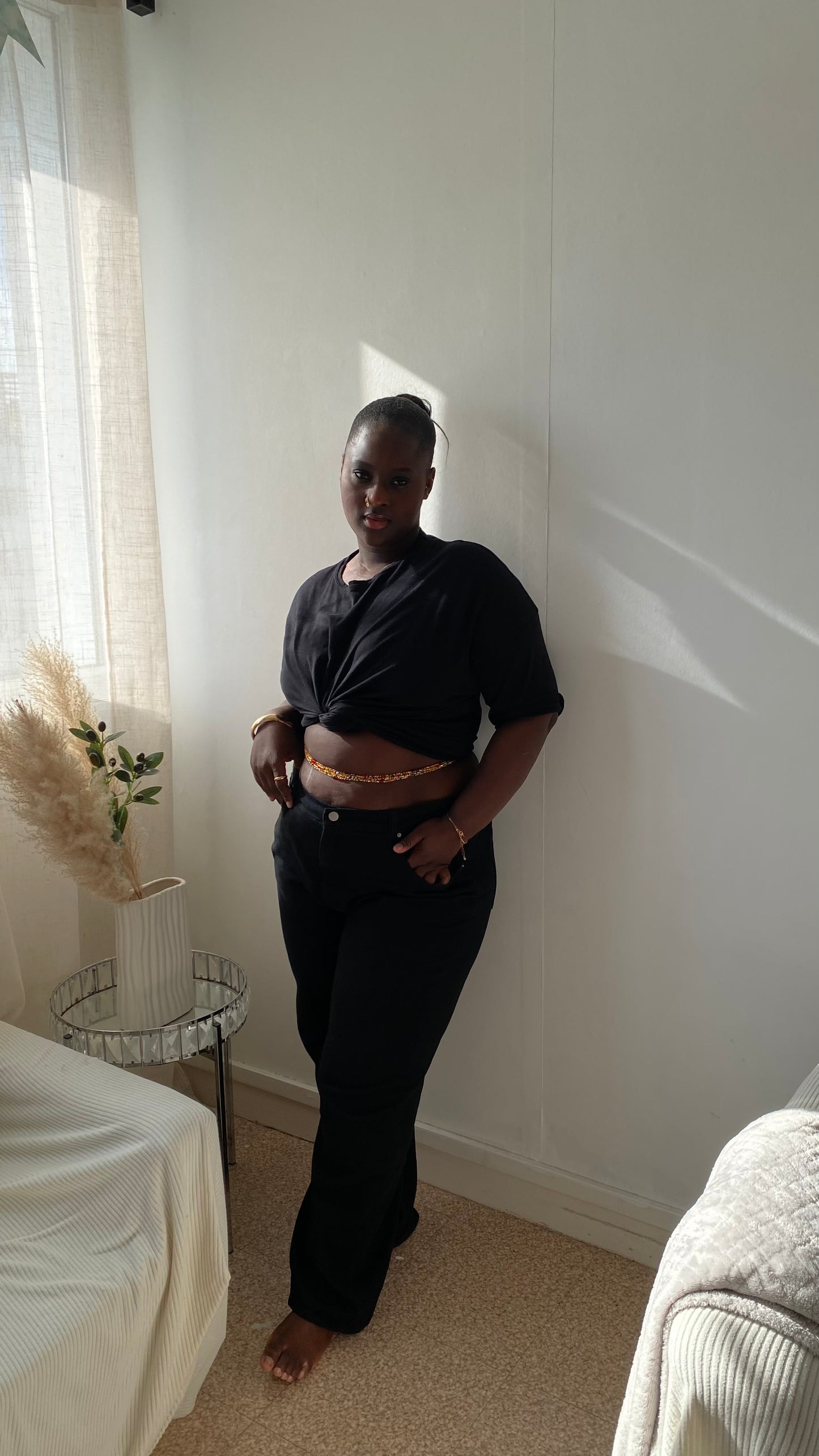 Baya fatou