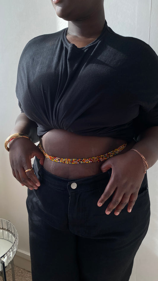 Baya fatou