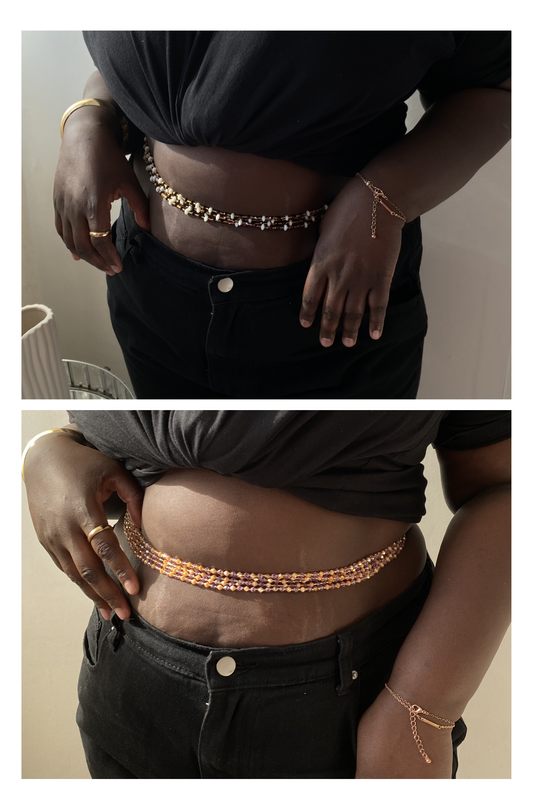 Baya Lakishaa ou Hawa